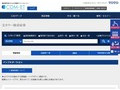 全カラー検索結果 | TOTO:COM-ET [コメット] 建築専門家向けサイト