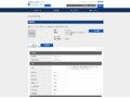 品番・商品名検索結果 | TOTO:COM-ET [コメット] 建築専門家向けサイト