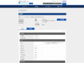 品番・商品名検索結果 | TOTO:COM-ET [コメット] 建築専門家向けサイト