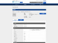 品番・商品名検索結果 | TOTO:COM-ET [コメット] 建築専門家向けサイト