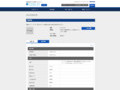 品番・商品名検索結果 | TOTO:COM-ET [コメット] 建築専門家向けサイト