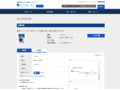 品番・商品名検索結果 | TOTO:COM-ET [コメット] 建築専門家向けサイト