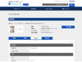 品番・商品名検索結果 | TOTO:COM-ET [コメット] 建築専門家向けサイト