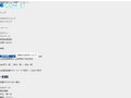 品番・商品名検索結果 | TOTO:COM-ET [コメット] 建築専門家向けサイト