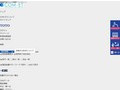 商品NEWS | TOTO:COM-ET [コメット] 建築専門家向けサイト