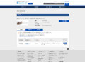 品番・商品名検索結果 | TOTO:COM-ET [コメット] 建築専門家向けサイト