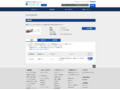品番・商品名検索結果 | TOTO:COM-ET [コメット] 建築専門家向けサイト