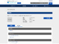 品番・商品名検索結果 | TOTO:COM-ET [コメット] 建築専門家向けサイト