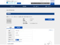 品番・商品名検索結果 | TOTO:COM-ET [コメット] 建築専門家向けサイト