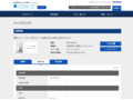 品番・商品名検索結果 | TOTO:COM-ET [コメット] 建築専門家向けサイト