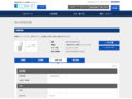 品番・商品名検索結果 | TOTO:COM-ET [コメット] 建築専門家向けサイト