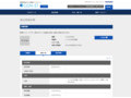 品番・商品名検索結果 | TOTO:COM-ET [コメット] 建築専門家向けサイト