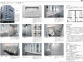 四四条烏丸FTスクエア共用部トイレ 条 烏 丸 F T スク...