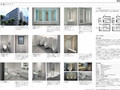 竹竹橋スクエア 橋 スクエアトイレ図面 11Fトイレ...