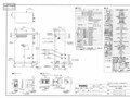 10_RPE313AS_139150_101.pdf