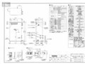 10_RPE313ASS_139153_101.pdf
