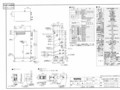 10_RPE313ASSY_139155_101.pdf