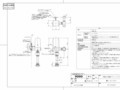 10_TEF10SAPR_168070_101.pdf