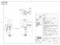 10_TEF11SAPR_280927_101.pdf