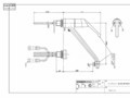 10_TK631Z_262092_101.pdf