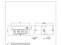 RAC119FS.pdf