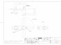 10_TS122SPR_20883_101.pdf