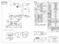 10_RPE43WA_86621_101.pdf