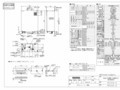 10_RPE43WB_86623_101.pdf
