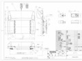 10_EWB100RN_227484_101.pdf