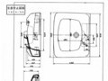 L220DR.pdf