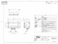 TEA100LDX.pdf