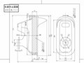 10_C755FU_457018_103.pdf
