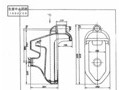10_C375AV_463_101.pdf