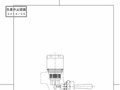 10_TH327RR_132524_101.pdf