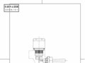 10_TH327S_72744_101.pdf