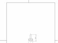 10_THY222NR_264373_101.pdf