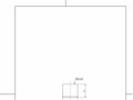 10_THY4_52919_101.pdf