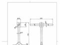 PWH100.pdf