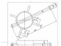 PWH101.pdf