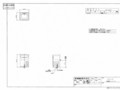 50LDA=00679.pdf