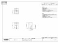 10_50LD=05078A_189209_101.pdf