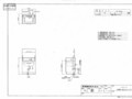 50LDJ=00264.pdf
