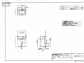 50LDJN=02020.pdf