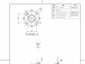10_T112C3_54966_101.pdf