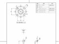 10_T112C5_54968_101.pdf
