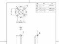 10_T112C8_54970_101.pdf