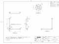 10_T112CL9_54975_101.pdf