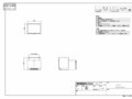 50LT=01205.pdf