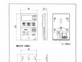 RAC102KT.pdf