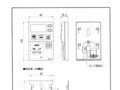 RAC103KT.pdf